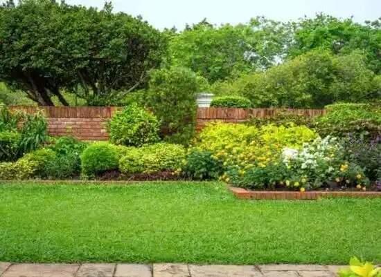 landscaping services Litchfield